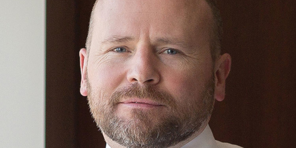 PIMCO Total Return Fund leader Scott Mather to retire - Vimarsana News