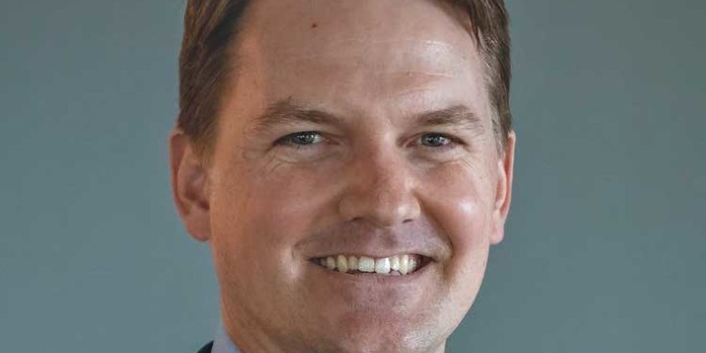 Mercer appoints Americas sustainable investment leader - Vimarsana News