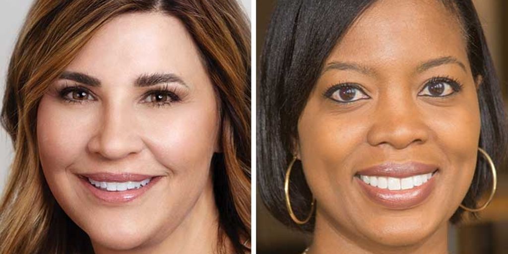 Allspring adds diversity execs, creates DEI office - Vimarsana News