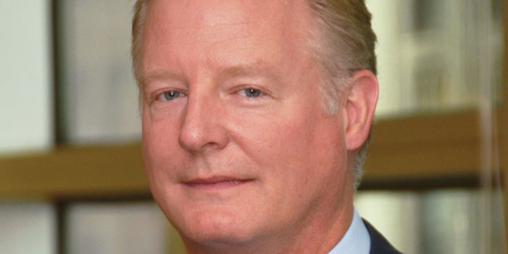 BlackRock's Bob Miller to retire as head of Americas fundamental fixed income - Vimarsana News