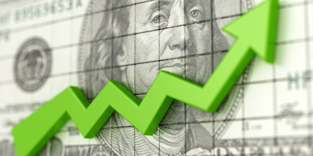 U.S. pension risk transfer premiums up slightly in July – Milliman - Vimarsana News