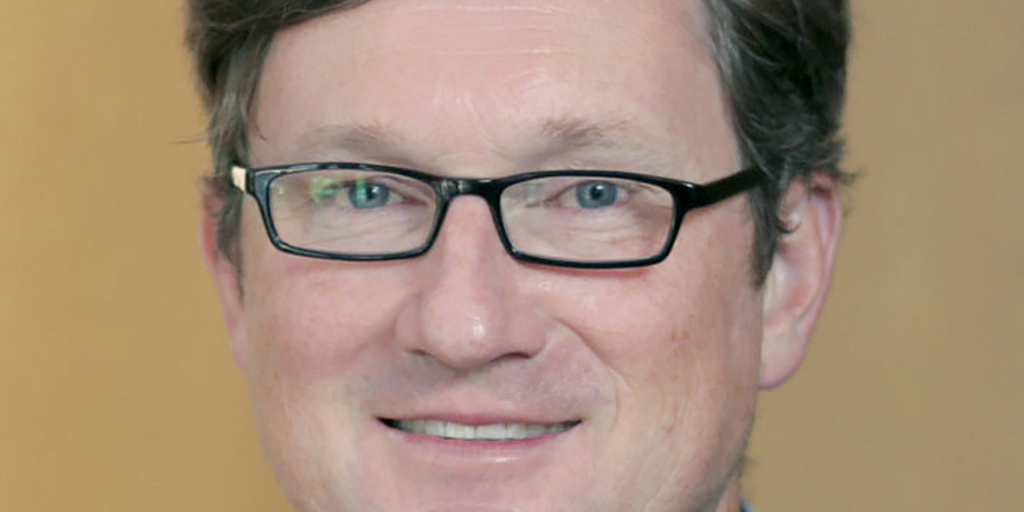 Ashby Monk creates course at Stanford focused on institutional asset owners - Vimarsana News
