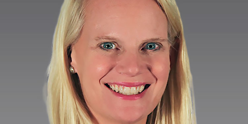 Bayview Asset Management names CIO of new division - Vimarsana News