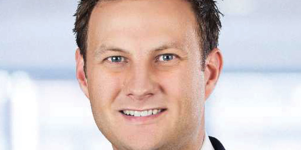 Spirit Super appoints Philip Naylor as deputy CIO from Frontier Advisors - Vimarsana News