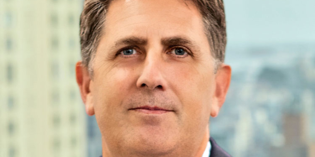 Carlyle appoints Jeff Nedelman global head of distribution - Vimarsana News