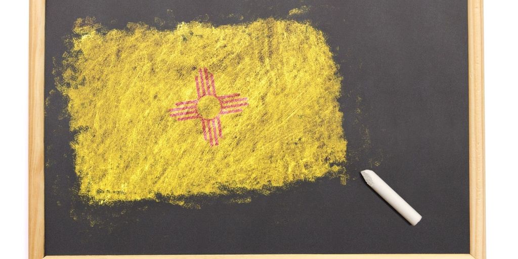 New Mexico Educational pension fund returns 5.6% for fiscal year - Vimarsana News