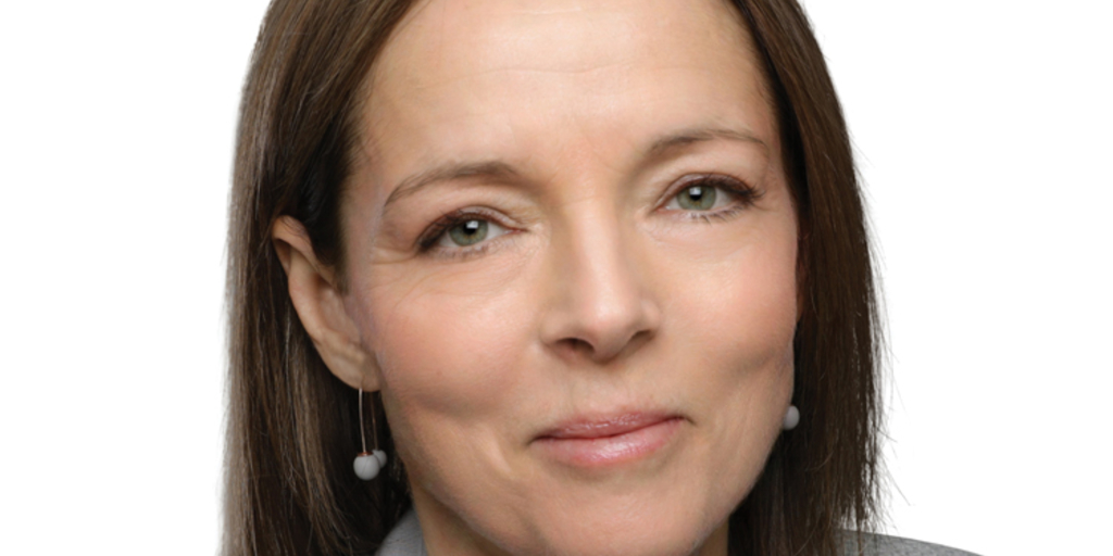 Redwheel chooses Jane Nicholls as head of business development - Vimarsana News