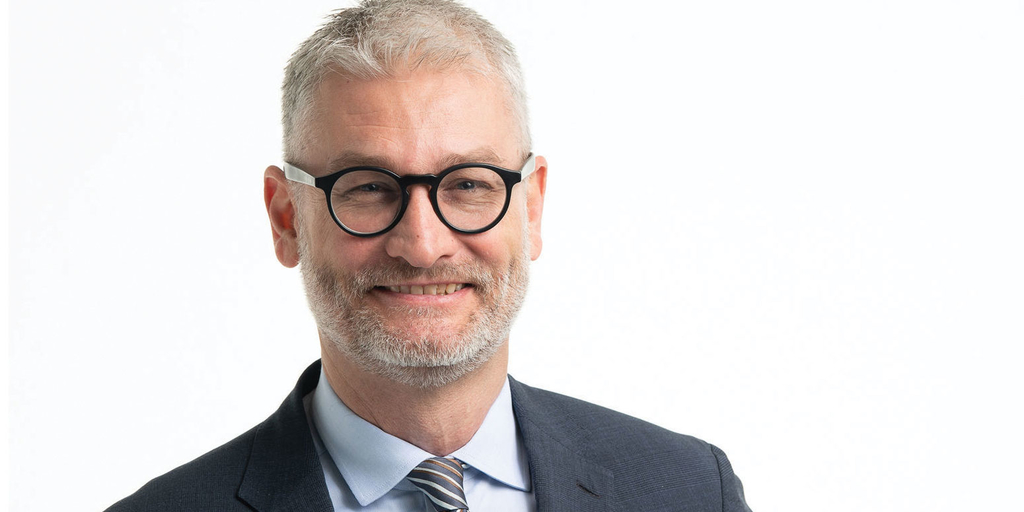 BT Pension Scheme manager Brightwell opens its doors to fiduciary management - Vimarsana News