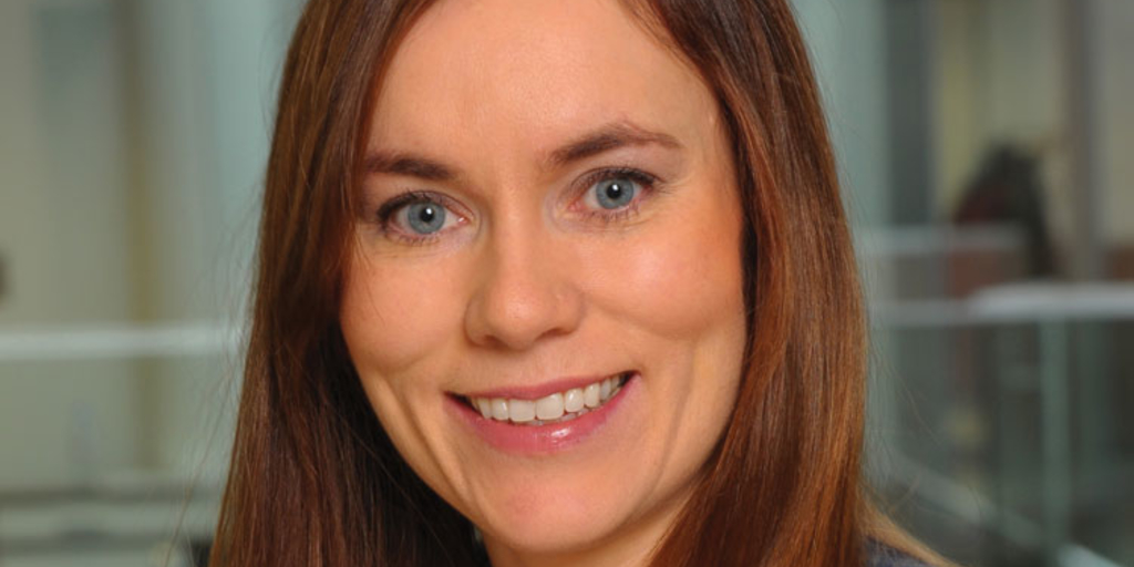 Ara Partners adds Teresa O'Flynn as co-head of infrastructure strategy - Vimarsana News