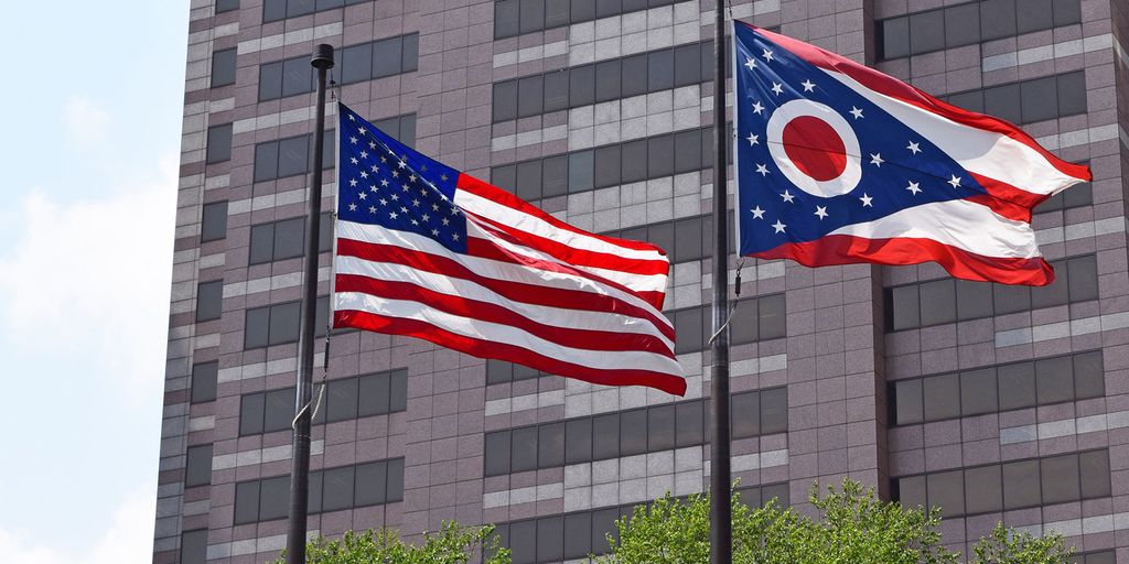 Ohio School Employees pension fund posts 7.4% return for fiscal year - Vimarsana News