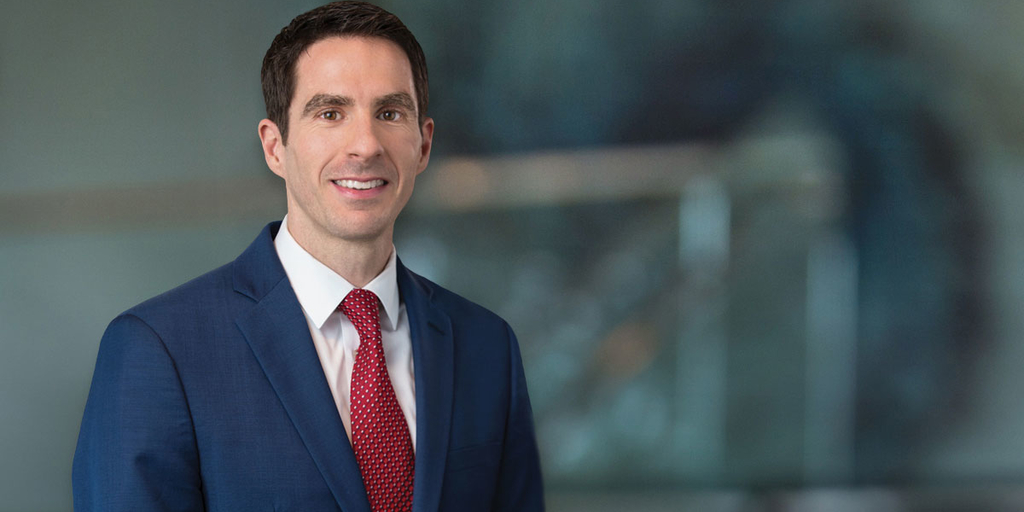 Industry divided on benefits of ETF share class after Vanguard patent expires - Vimarsana News