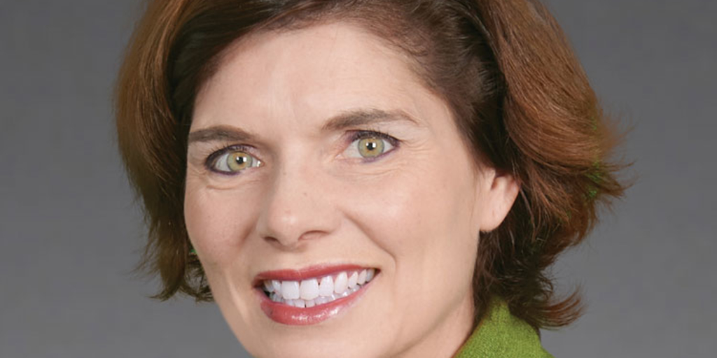 Names Rule expansion prompts pushback - Vimarsana News