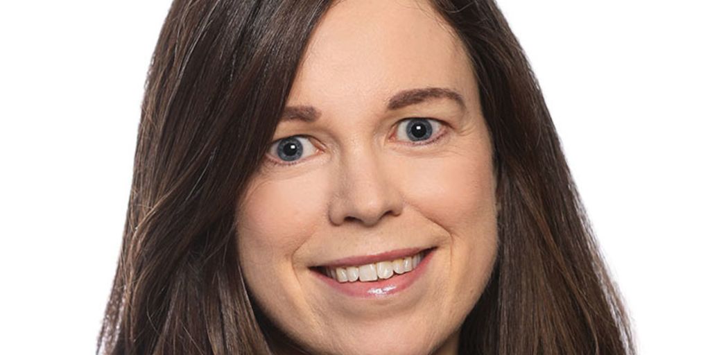 Pantheon adds global head of ESG - Vimarsana News