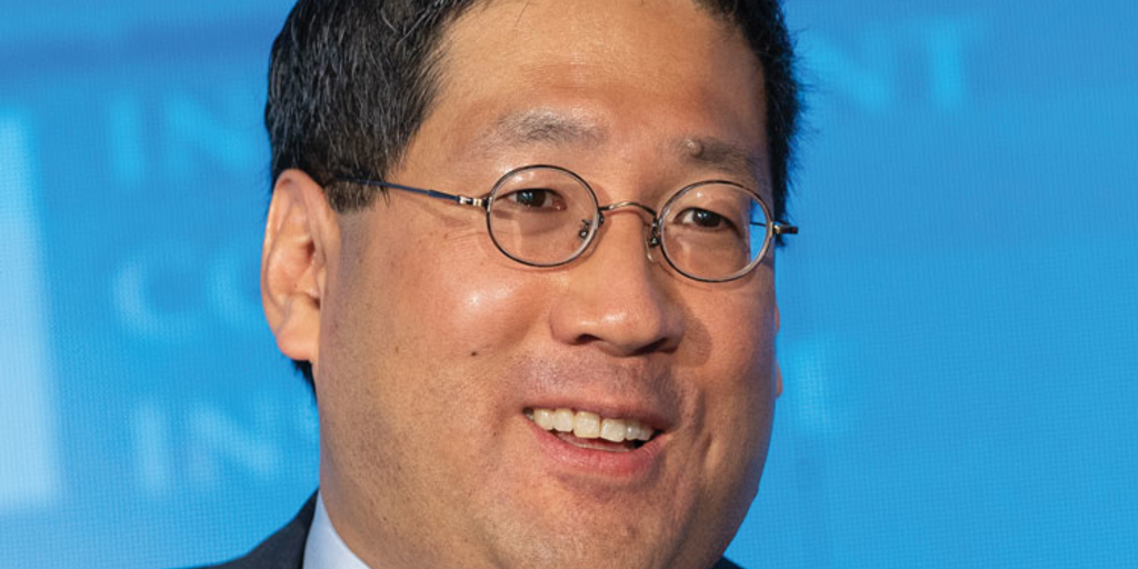 SEC's rule-making is moving too fast, industry leaders and commissioners say - Vimarsana News