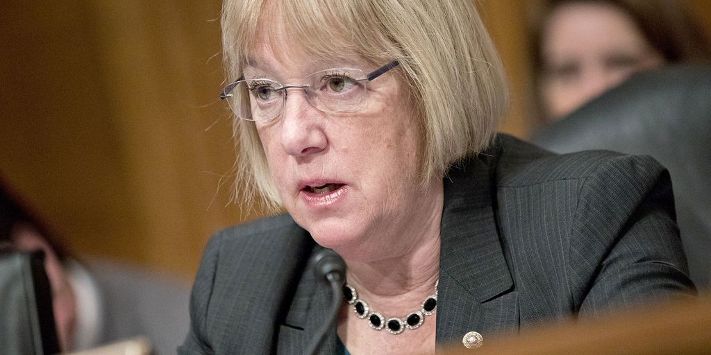 Retirement experts talk lifetime income, emergency savings in Senate testimony - Vimarsana News