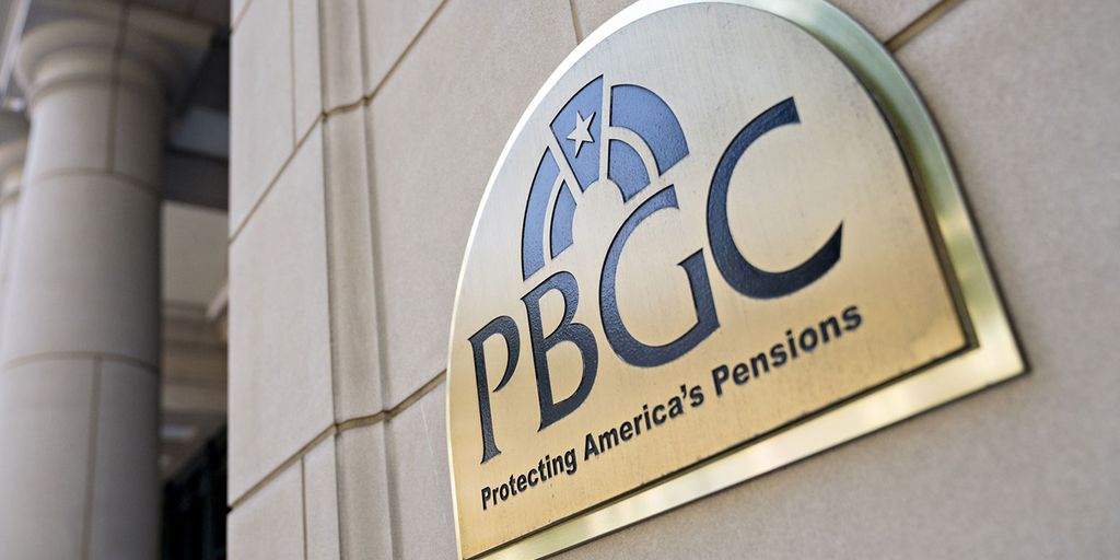 PBGC approves $74 million in aid for 2 struggling multiemployer plans - Vimarsana News