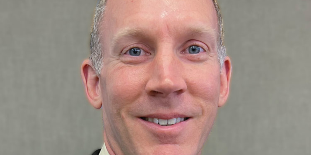 LCG Associates adds Christopher Philips as OCIO practice leader - Vimarsana News