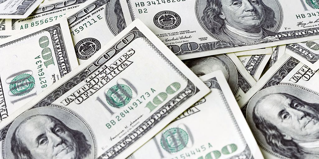 U.S. pension plan buyouts reach record volume in 2022 - Vimarsana News