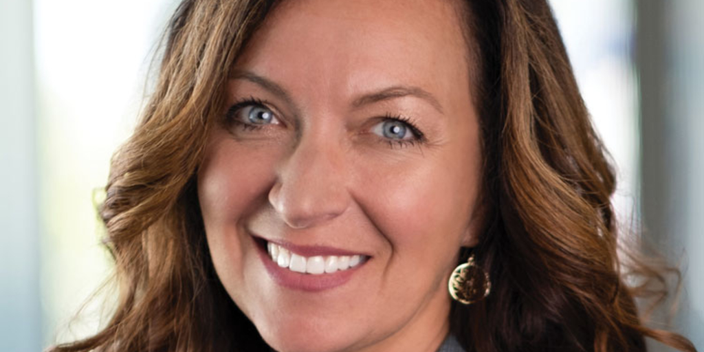 Ascensus names Kasey Price president of third-party administrator FuturePlan - Vimarsana News