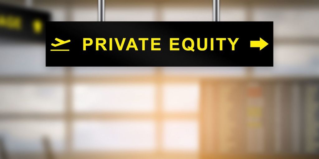 Leonard Green acquires 'substantial' minority stake in Hub International - Vimarsana News