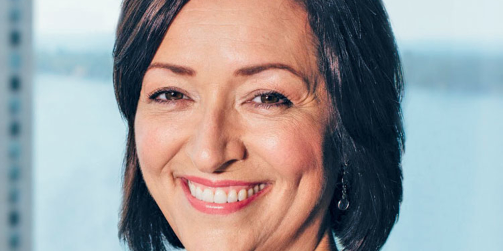 AIMCo appoints Marlene Puffer as CIO | Pensions & Investments - Vimarsana News