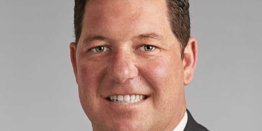 Vector Capital hones in on credit marketing, IR chief - Vimarsana News