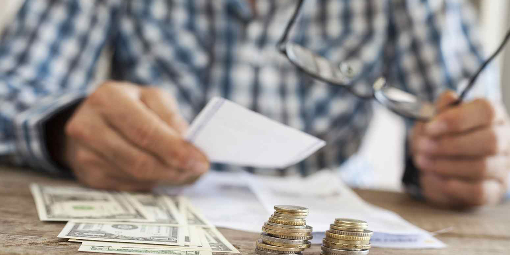 Non-qualified deferred compensation plans used to draw top talent, survey says - Vimarsana News