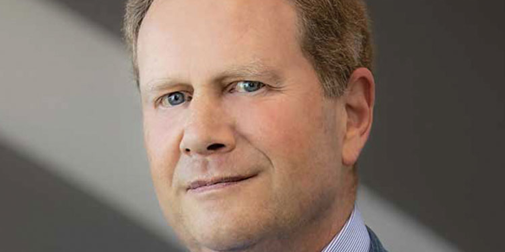U.S. inching toward recession as growth concerns mount, says Angeles CIO - Vimarsana News