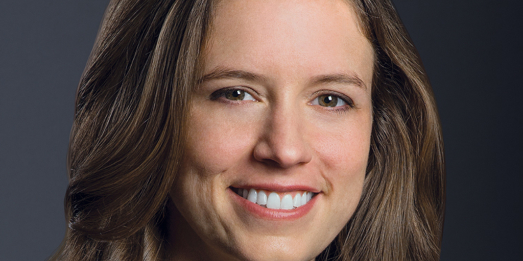 GTCR brings on Jodi Rubenstein as managing director of investor relations - Vimarsana News