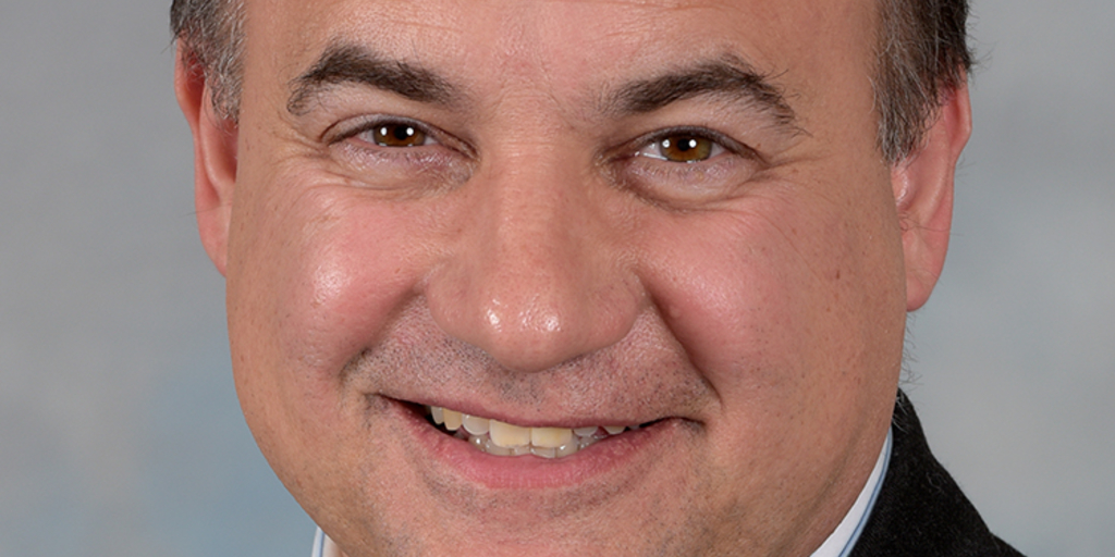 10X Capital appoints CIO - Vimarsana News