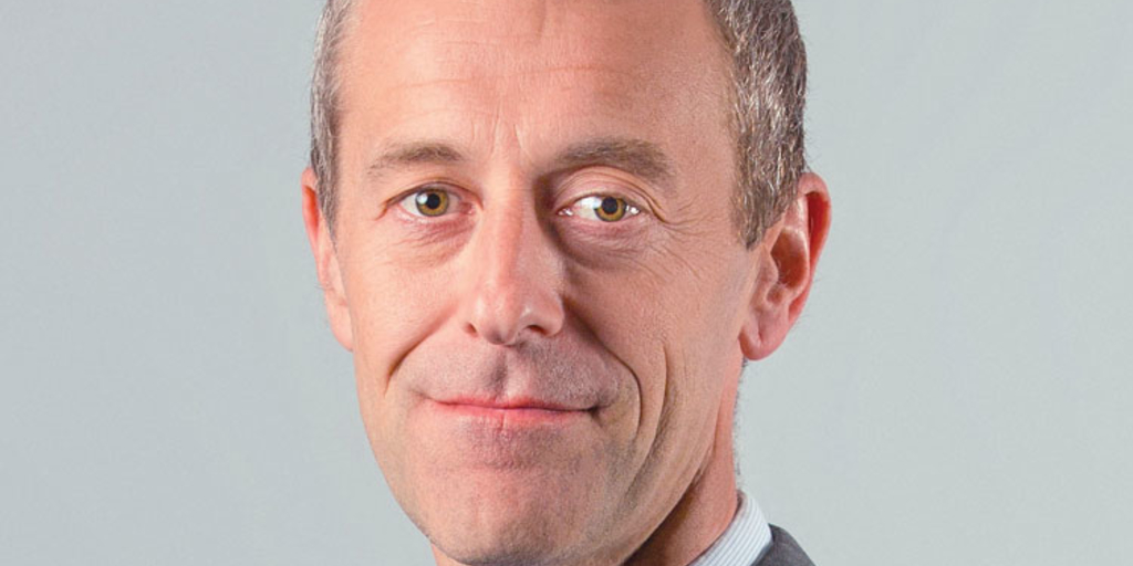 Australia's Future Fund promotes Ben Samild to CIO after yearlong search - Vimarsana News