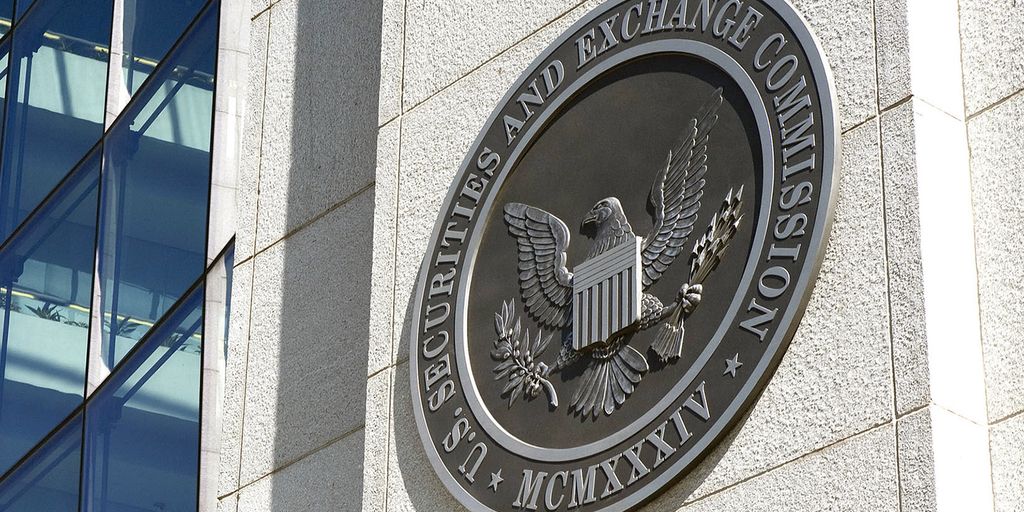 Vanguard challenger F/m Investments faces SEC battle to mimic tax-slashing funds - Vimarsana News