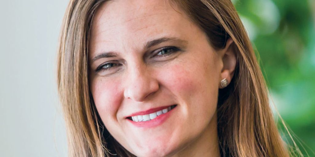 Former CalSavers executive director joins DCIIA as senior adviser - Vimarsana News