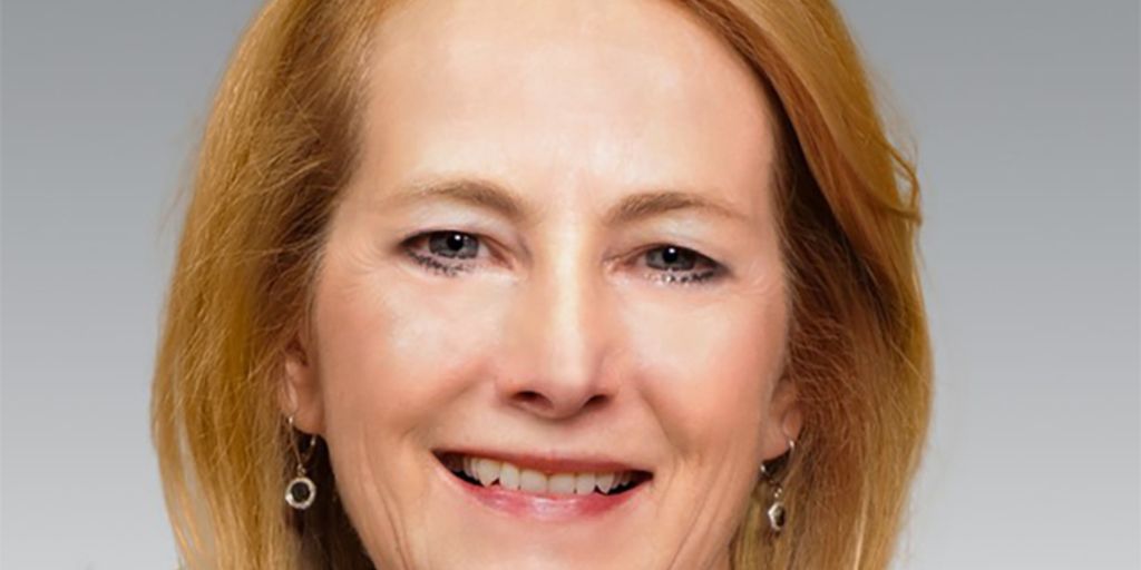 Segal Marco Advisers hires internally for next CIO - Vimarsana News