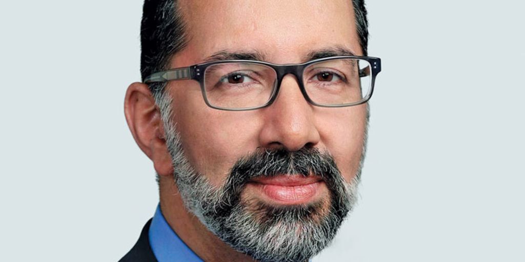 Investors push for less talk and more action this proxy season - Vimarsana News