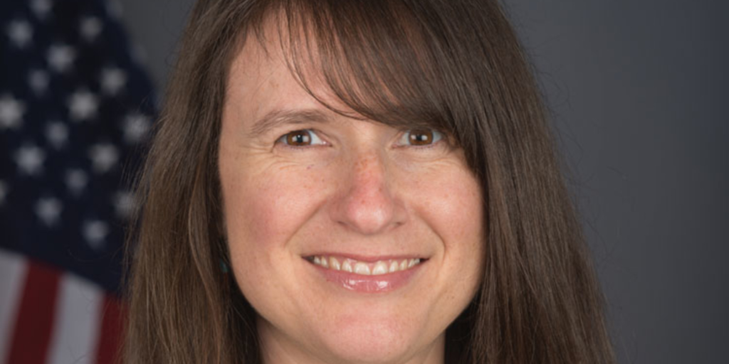 SEC picks Sarah ten Siethoff for deputy director of investment management division - Vimarsana News
