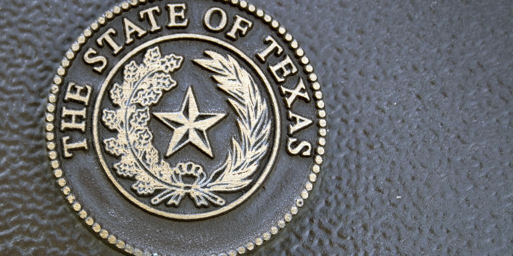 Smaller Texas public pension funds' returns top 60/40 portfolios - Vimarsana News