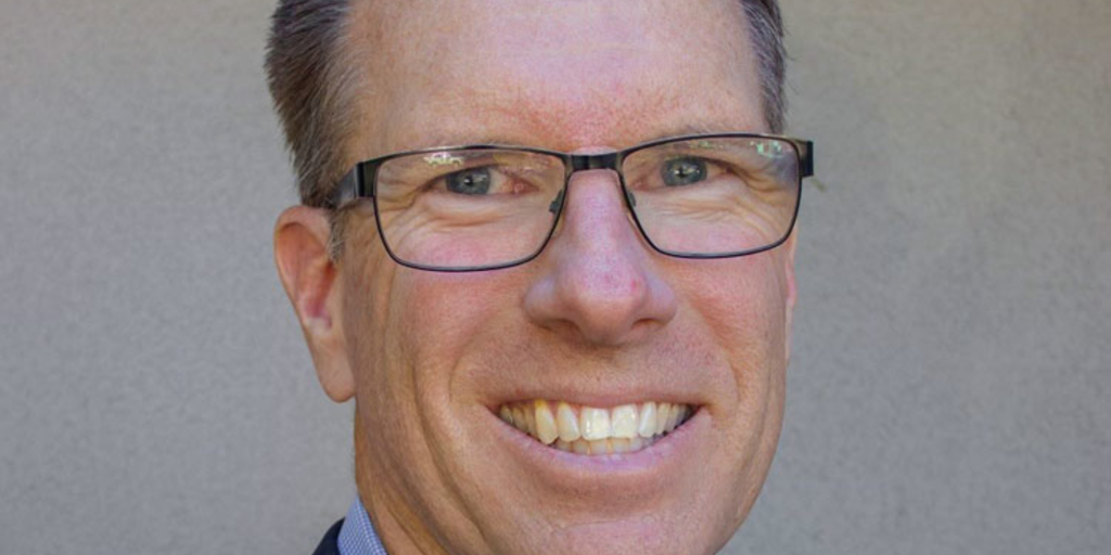 Alaska Permanent Fund brings on private equity director - Vimarsana News