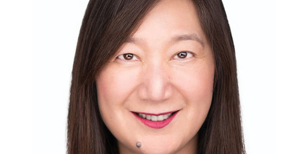 DWS Group chooses Vanessa Wang as next head of Asia-Pacific - Vimarsana News
