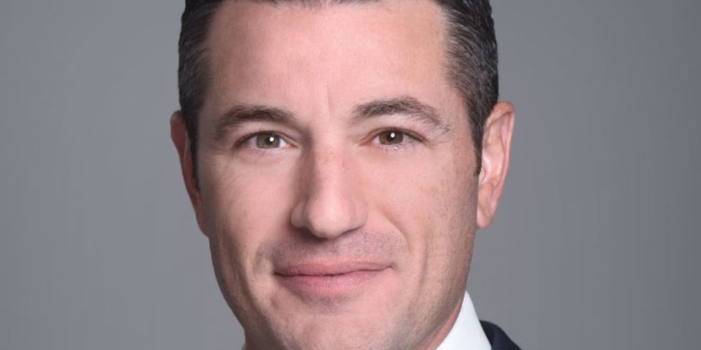 Churchill adds head of sustainability and ESG integration - Vimarsana News
