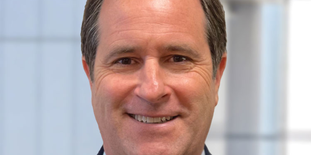 PGIM Quantitative Solutions names first head of strategic relationships - Vimarsana News