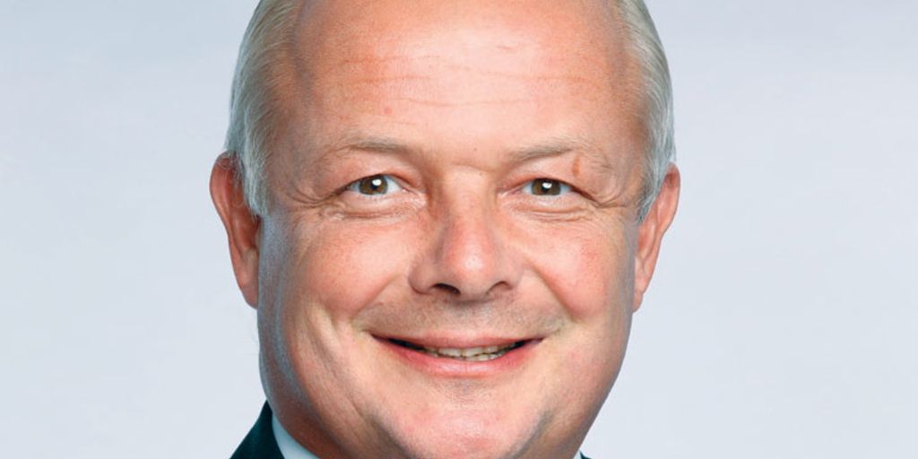 Allspring picks head of financial institutions for U.K., Switzerland - Vimarsana News