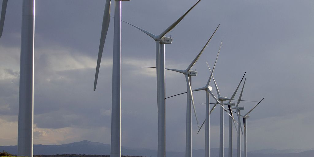 Pension funds would have $21 billion more without fossil fuels - Vimarsana News