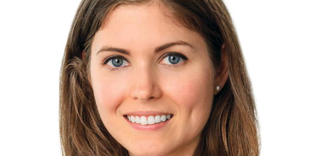 Great resignation hits DC plan committees - Vimarsana News