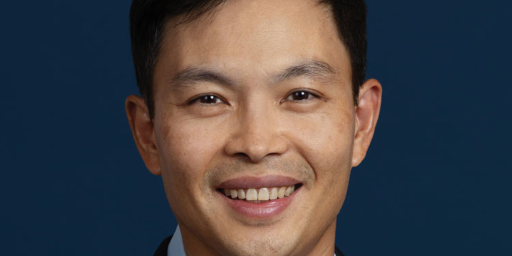 ORIX adds Benjamin Wu as head of East Coast for growth capital business - Vimarsana News