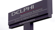 Delphi-Sign
