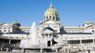 Harrisburg PA Capitol_i.jpg
