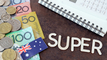 Sunsuper to explore merger with APSS ahead of combination with QSuper