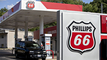Phillips_66_1550_i.jpg