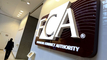 financial_conduct_authority_fca_logo_1550-main_i.jpg